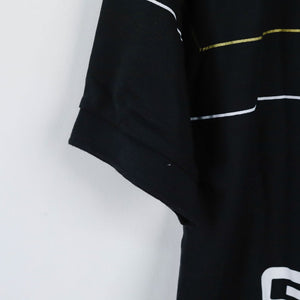 Polo Nera Salernitana Givova Tg.M 2013/2014 by GIVOVA - Home (7)