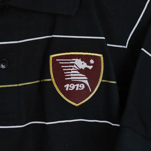 Polo Nera Salernitana Givova Tg.M 2013/2014 by GIVOVA - Home (8)