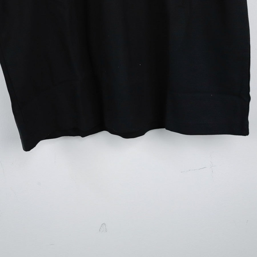 Polo Nera Salernitana Givova Tg.XL 2013/2014 by GIVOVA - Home (10)