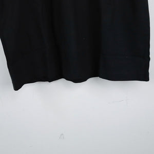 Polo Nera Salernitana Givova Tg.XL 2013/2014 by GIVOVA - Home (10)