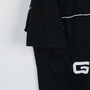 Polo Nera Salernitana Givova Tg.XL 2013/2014 by GIVOVA - Home (3)