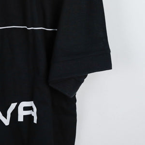 Polo Nera Salernitana Givova Tg.XL 2013/2014 by GIVOVA - Home (4)