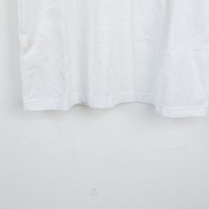 Polo Salernitana Givova 2013/2014 by GIVOVA - Home (10)