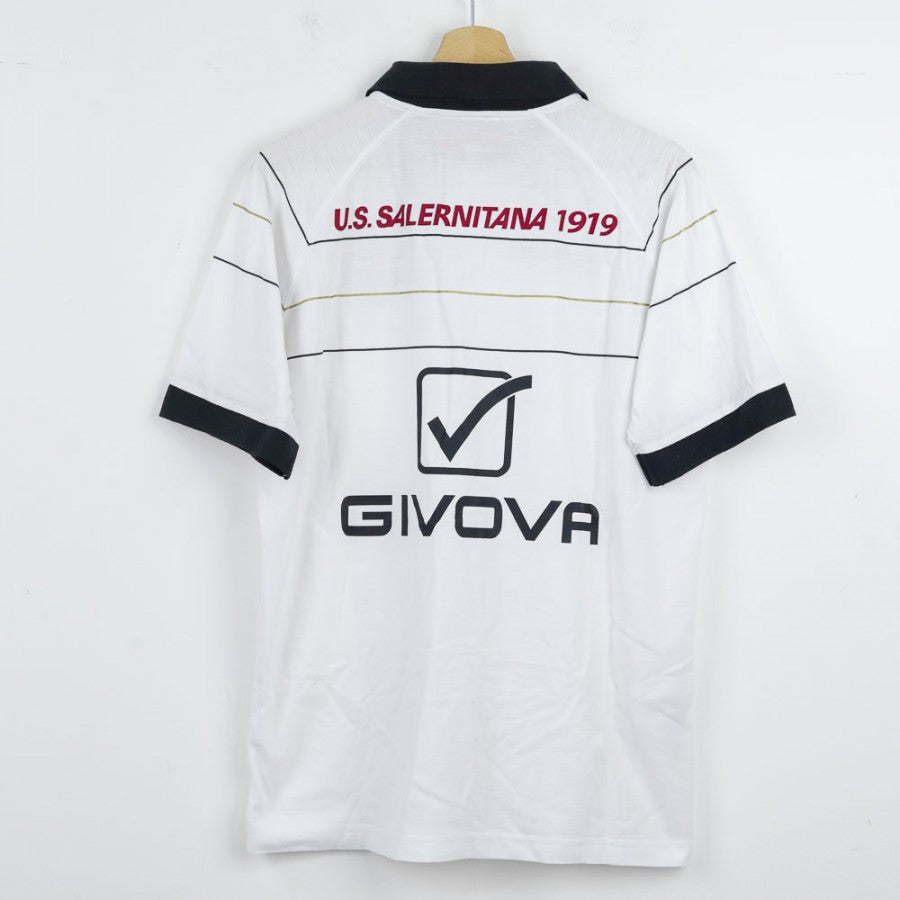 Polo Salernitana Givova 2013/2014 by GIVOVA - Home (2)