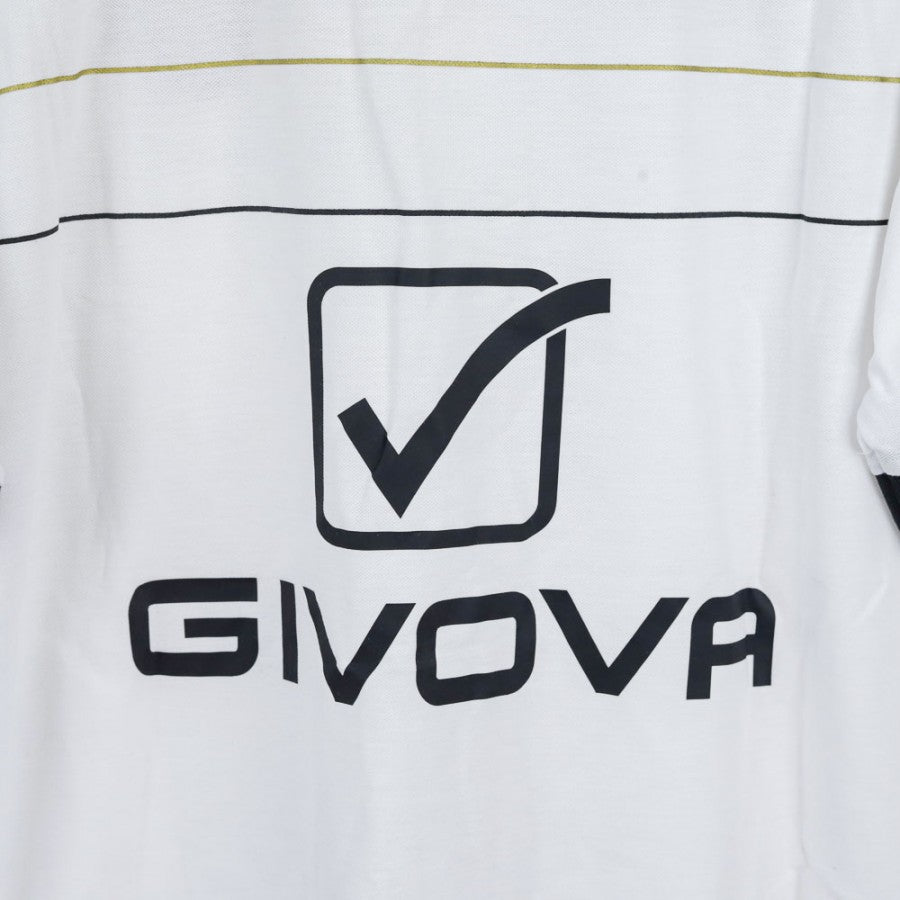 Polo Salernitana Givova 2013/2014 by GIVOVA - Home (3)