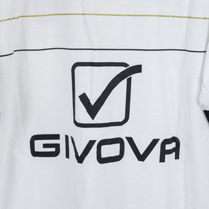Polo Salernitana Givova 2013/2014 by GIVOVA - Home (3)
