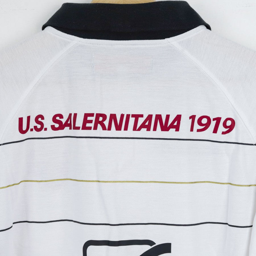 Polo Salernitana Givova 2013/2014 by GIVOVA - Home (4)