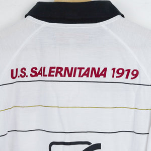 Polo Salernitana Givova 2013/2014 by GIVOVA - Home (4)