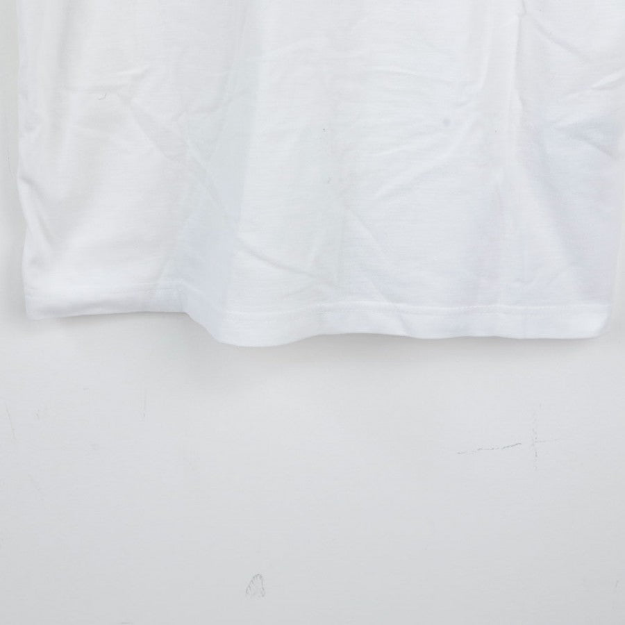 Polo Salernitana Givova 2013/2014 by GIVOVA - Home (5)