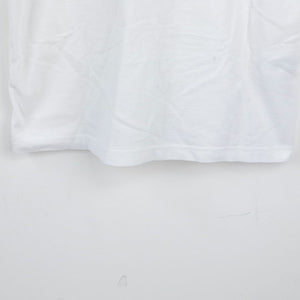 Polo Salernitana Givova 2013/2014 by GIVOVA - Home (5)