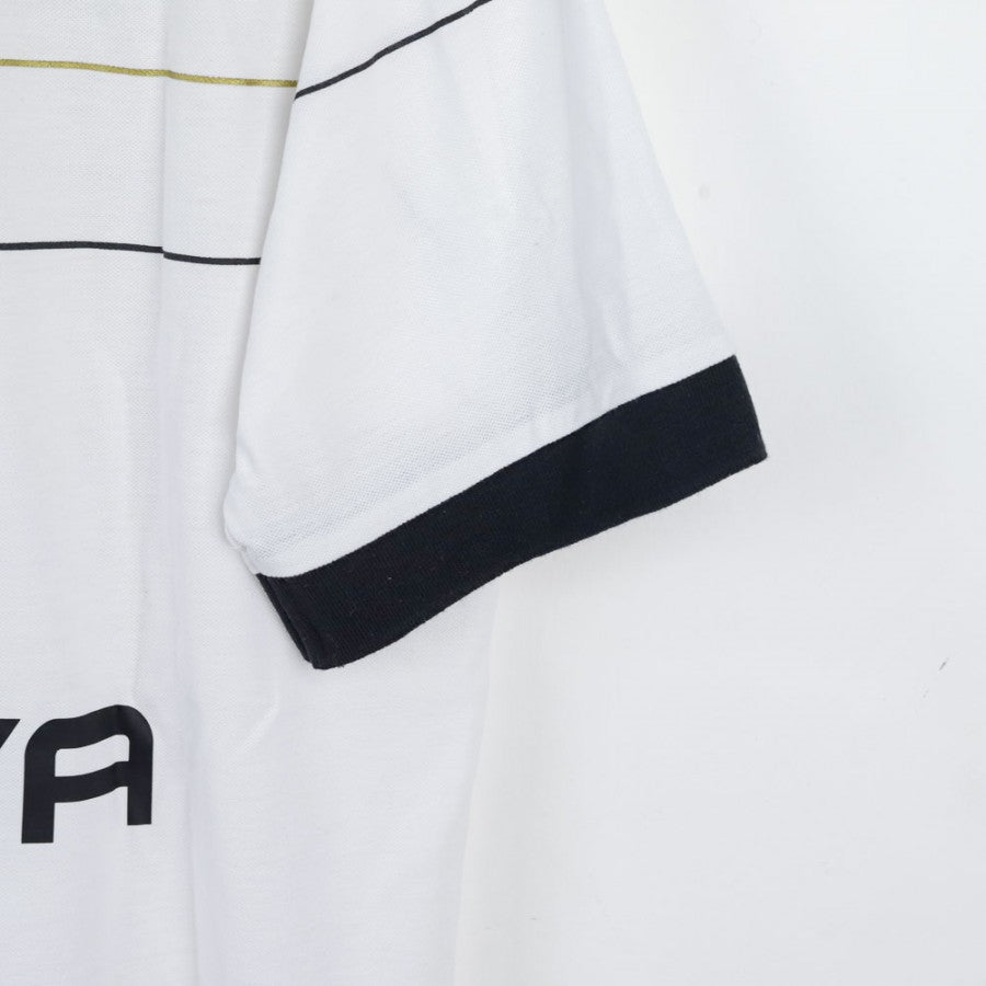 Polo Salernitana Givova 2013/2014 by GIVOVA - Home (6)