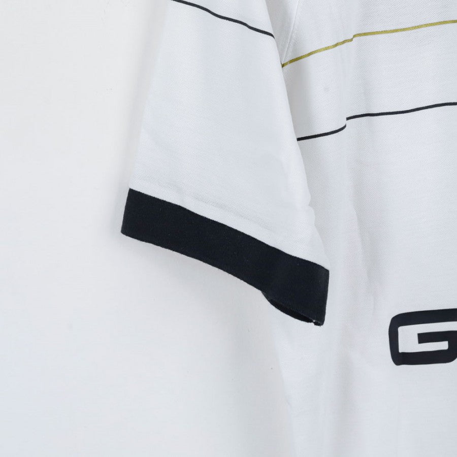 Polo Salernitana Givova 2013/2014 by GIVOVA - Home (7)