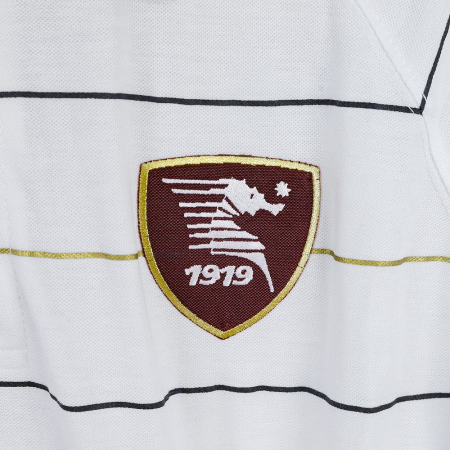 Polo Salernitana Givova 2013/2014 by GIVOVA - Home (8)