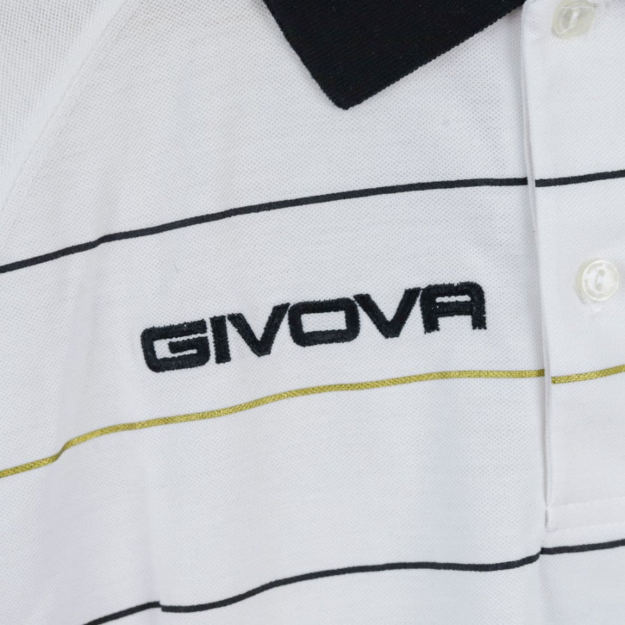 Polo Salernitana Givova 2013/2014 by GIVOVA - Home (9)