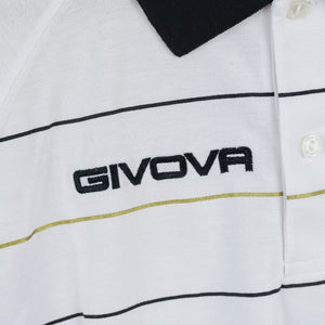 Polo Salernitana Givova 2013/2014 by GIVOVA - Home (9)