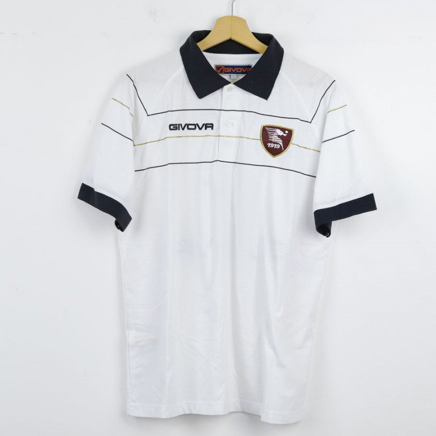 Polo Salernitana Givova 2013/2014 by GIVOVA - Home