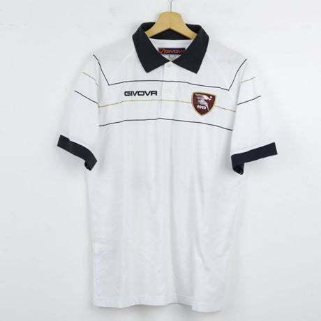 Polo Salernitana Givova 2013/2014 by GIVOVA - Home