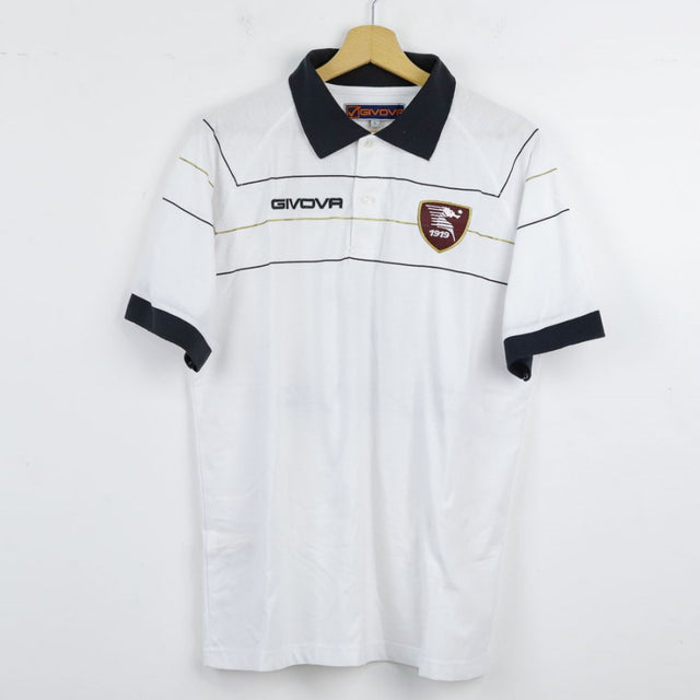 Polo Salernitana Givova 2013/2014 by GIVOVA - Home