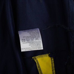 T-shirt Allenamento Chievo Verona Givova 2009/2010 by GIVOVA - Home (17)