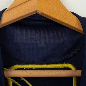 T-shirt Allenamento Chievo Verona Givova 2009/2010 by GIVOVA - Home (5)