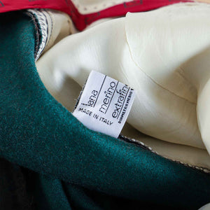 COMPLETO DI RAPPRESENTANZA BLU E GRIGIO LAZIO ANNI NOVANTA by G.P. CORTESE - Home (15)