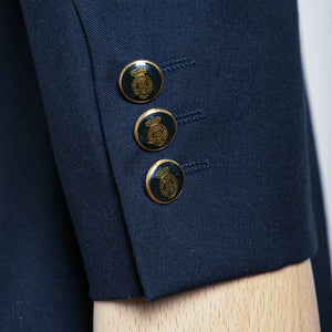 COMPLETO DI RAPPRESENTANZA BLU E GRIGIO LAZIO ANNI NOVANTA by G.P. CORTESE - Home (7)