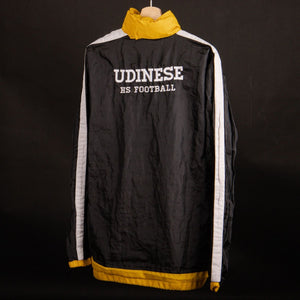 giacca udinese hs football 2014/2015 by HS - Home (2)