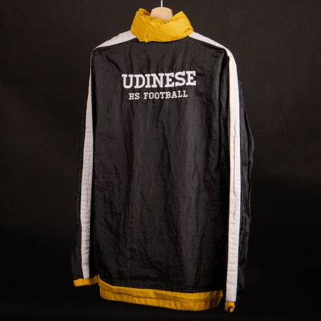 giacca udinese hs football 2014/2015 by HS - Home (2)