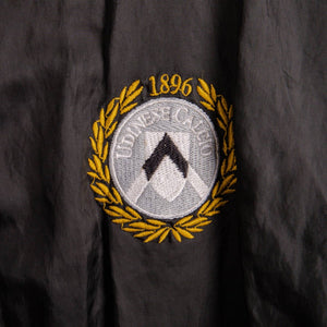 giacca udinese hs football 2014/2015 by HS - Home (3)