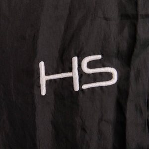 giacca udinese hs football 2014/2015 by HS - Home (4)