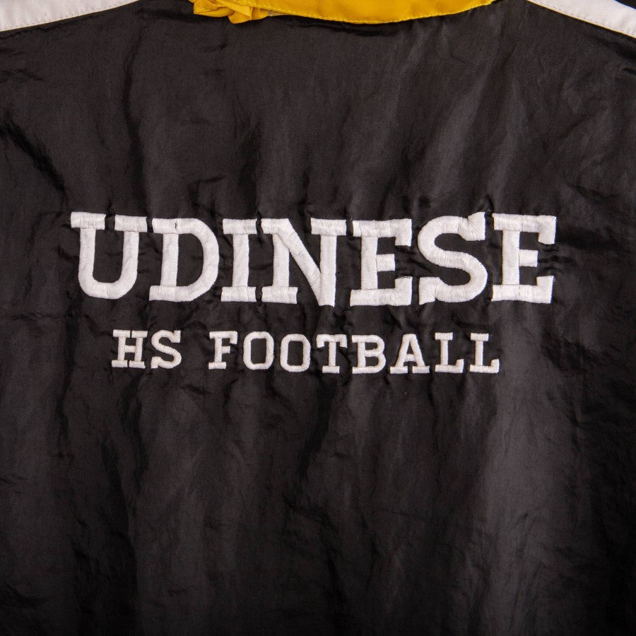 giacca udinese hs football 2014/2015 by HS - Home (5)