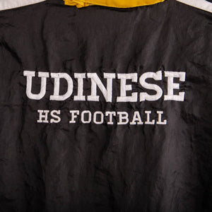 giacca udinese hs football 2014/2015 by HS - Home (5)