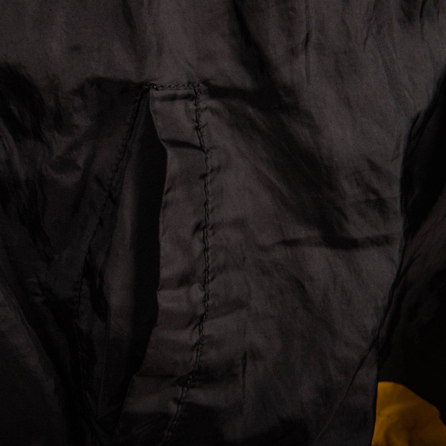 giacca udinese hs football 2014/2015 by HS - Home (6)