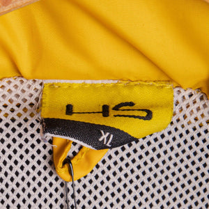 giacca udinese hs football 2014/2015 by HS - Home (8)