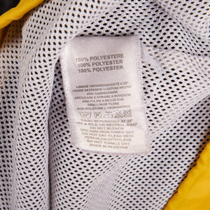 giacca udinese hs football 2014/2015 by HS - Home (9)