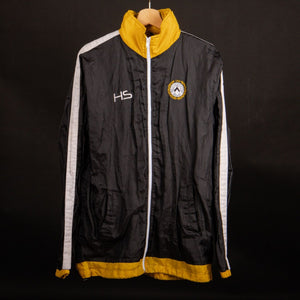 giacca udinese hs football 2014/2015 by HS - Home