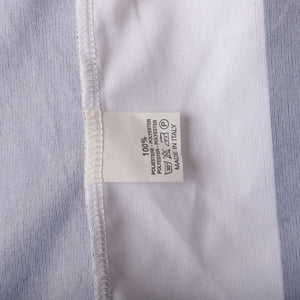 Maglia home Tim Cup Udinese HS 2017/2018 Lasagna 15  by HS - Home (10)