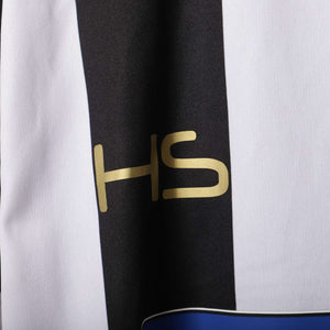 Maglia home Tim Cup Udinese HS 2017/2018 Lasagna 15  by HS - Home (7)