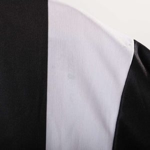 Maglia home Tim Cup Udinese HS 2017/2018 Lasagna 15  by HS - Home (9)