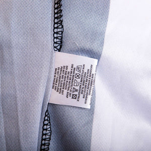 maglia home udinese di natale 10 2013/2014 by HS - Home (6)