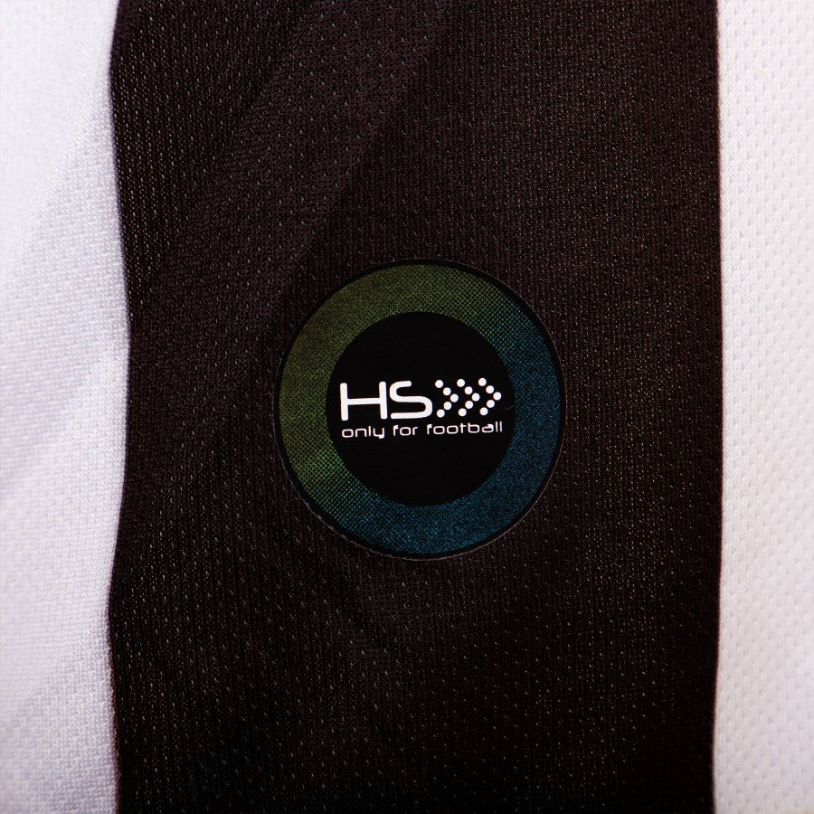 maglia home udinese di natale 10 2013/2014 by HS - Home (8)