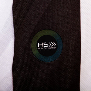 maglia home udinese di natale 10 2013/2014 by HS - Home (8)