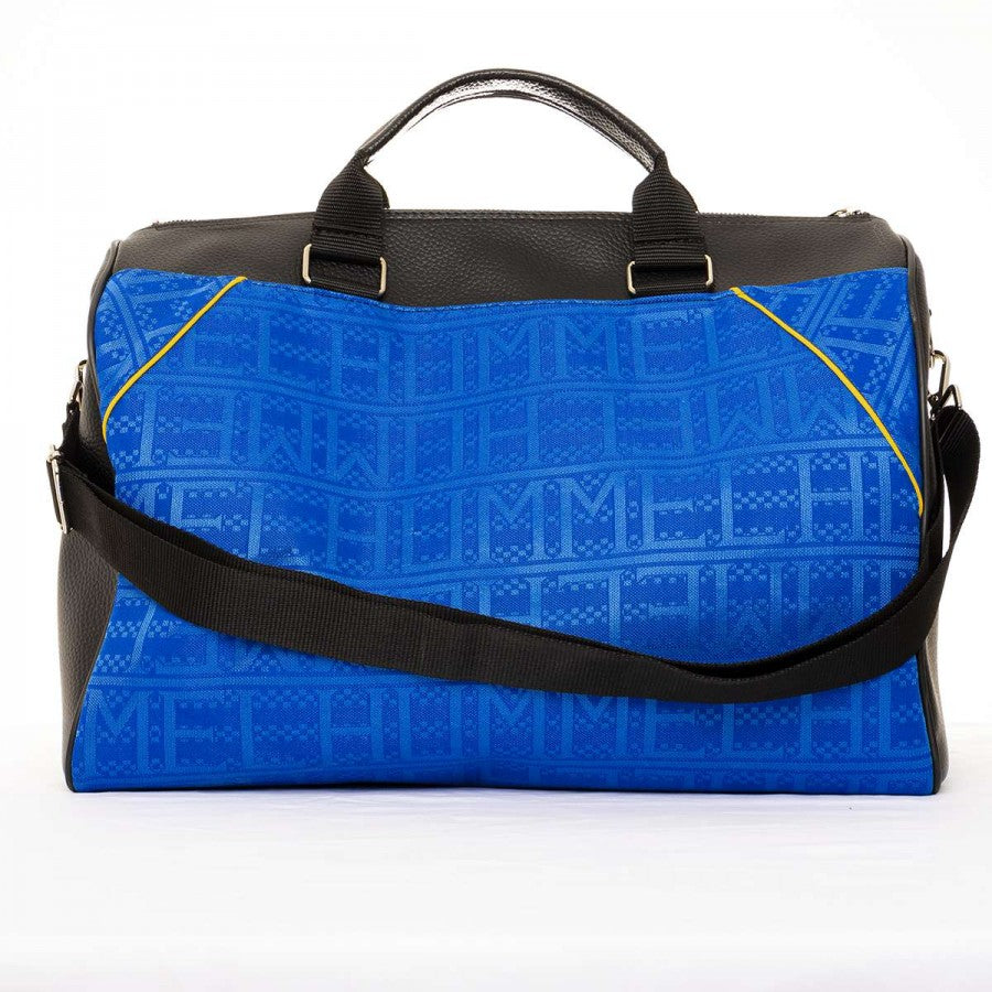 borsone "seconda pelle" hellas verona 1987 by HUMMEL - Home (3)