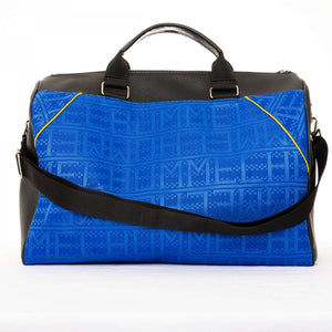 borsone "seconda pelle" hellas verona 1987 by HUMMEL - Home (3)