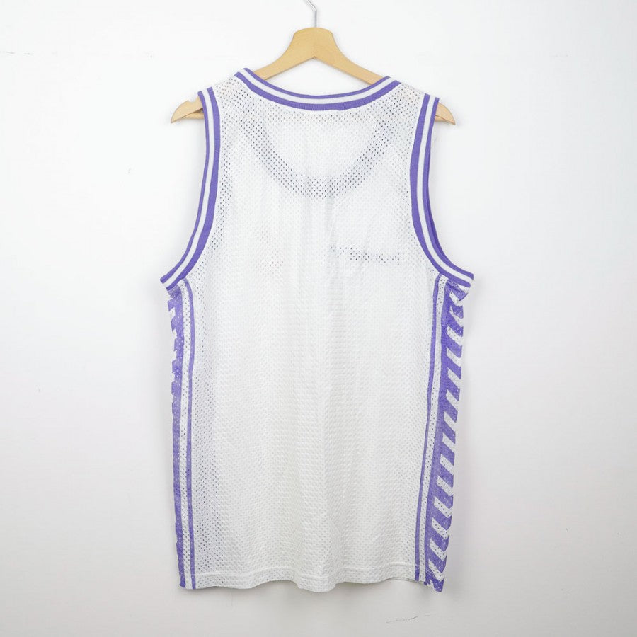 Canotta Real Madrid Hummel 1988/1989 by HUMMEL - Home (2)