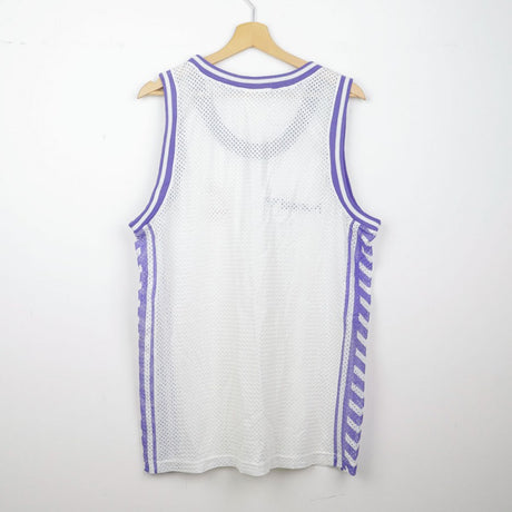 Canotta Real Madrid Hummel 1988/1989 by HUMMEL - Home (2)