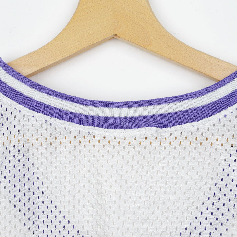 Canotta Real Madrid Hummel 1988/1989 by HUMMEL - Home (3)