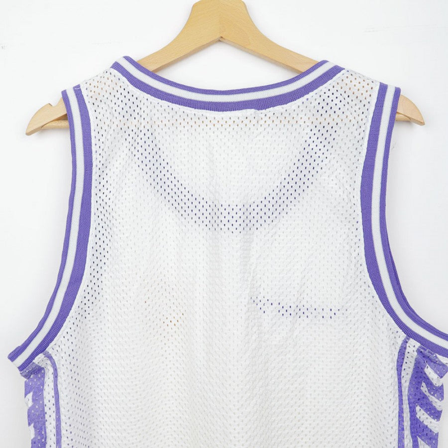 Canotta Real Madrid Hummel 1988/1989 by HUMMEL - Home (4)