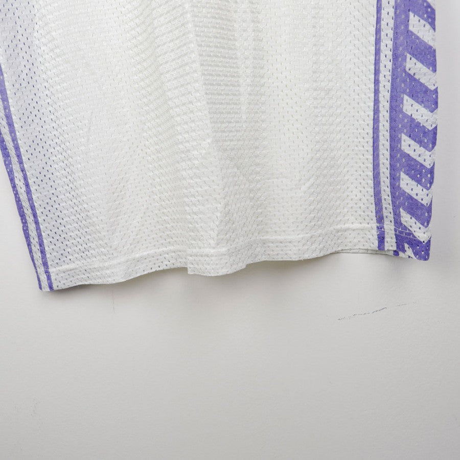 Canotta Real Madrid Hummel 1988/1989 by HUMMEL - Home (5)