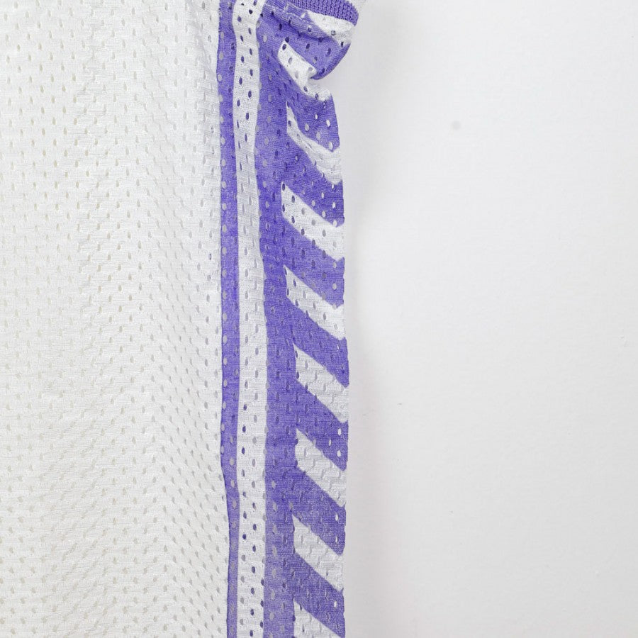 Canotta Real Madrid Hummel 1988/1989 by HUMMEL - Home (6)